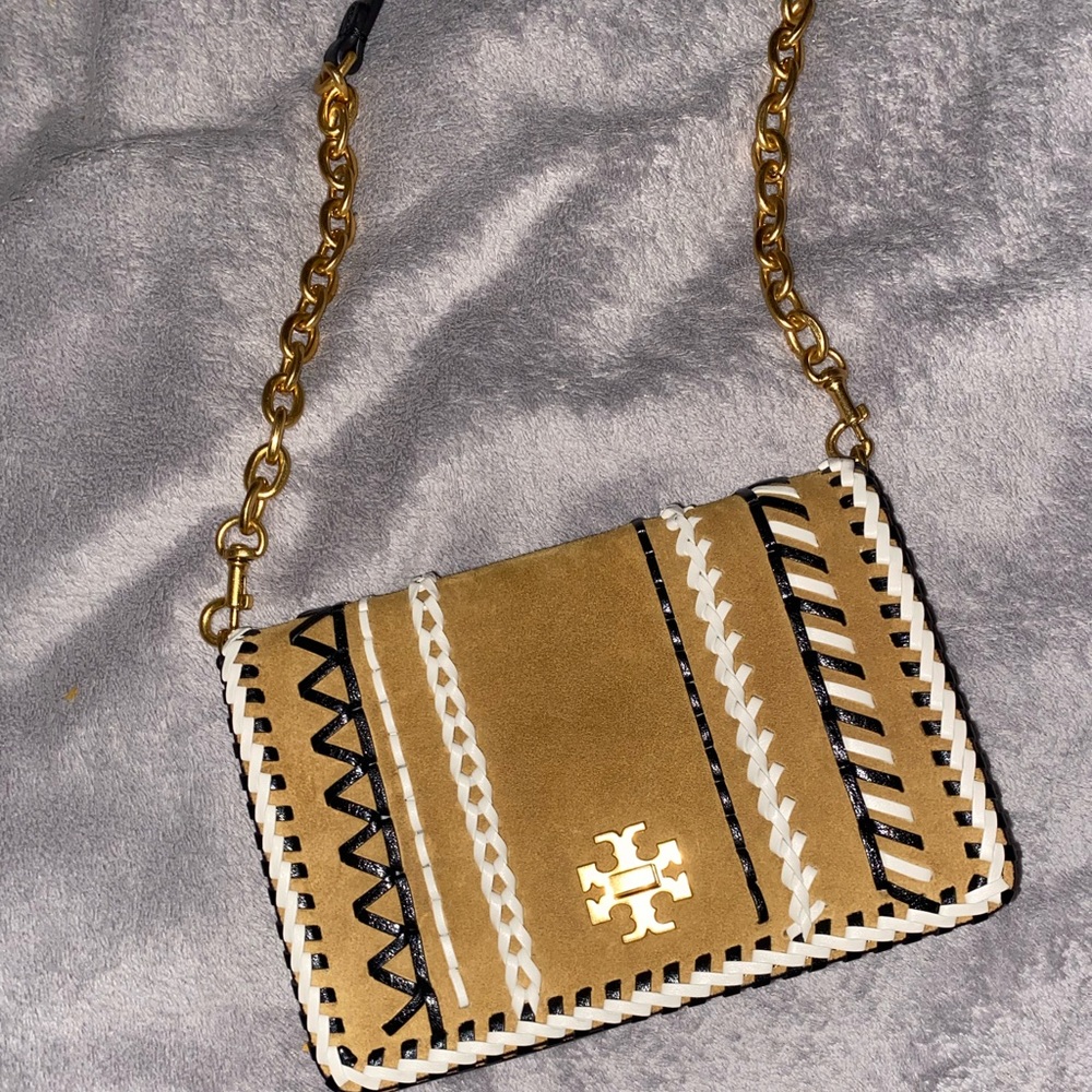 Tory Burch purse